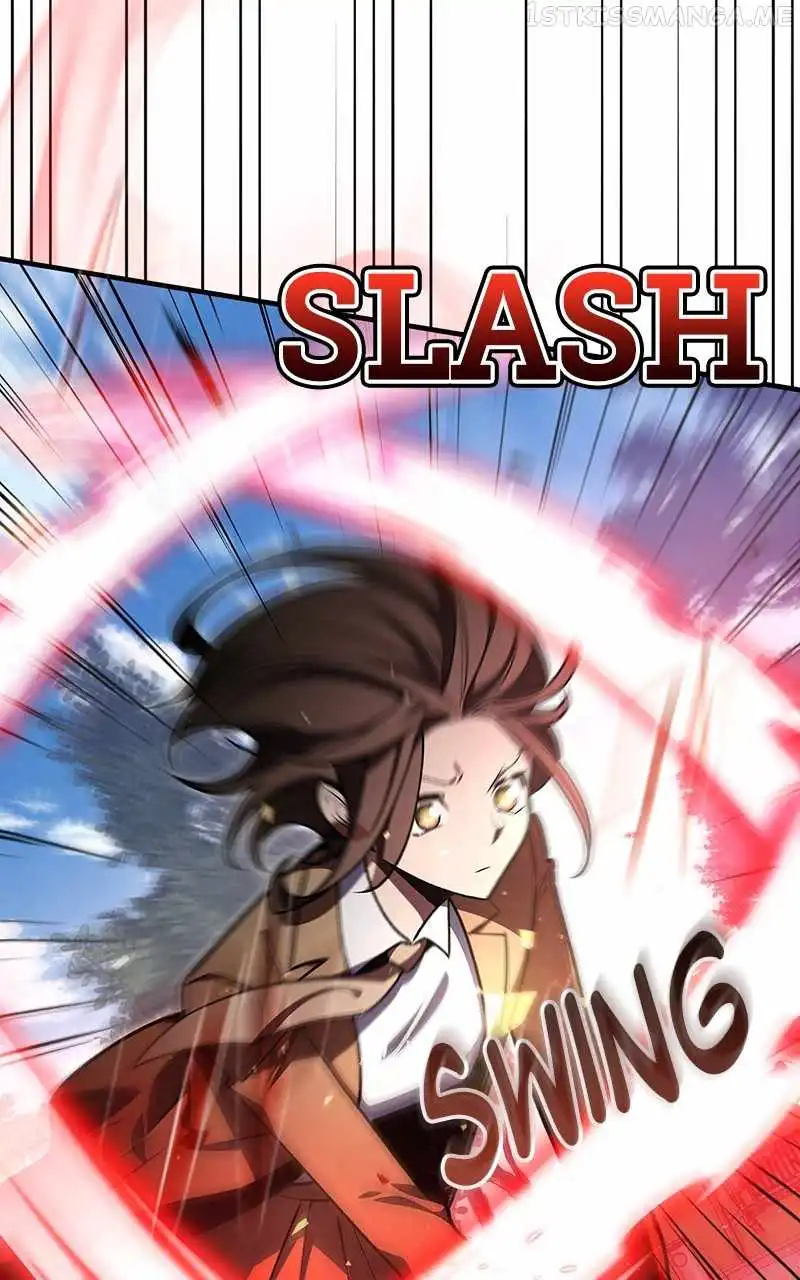 There was a Hero Chapter 78 62